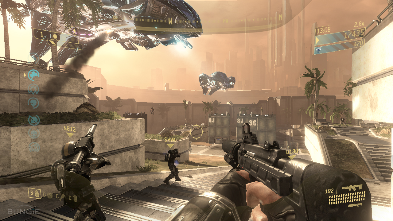 H3ODST_Firefight_SecurityZone1stPerson.jpg