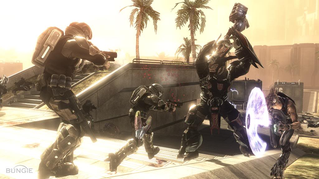 H3ODST_Firefight_SecurityZone3.jpg