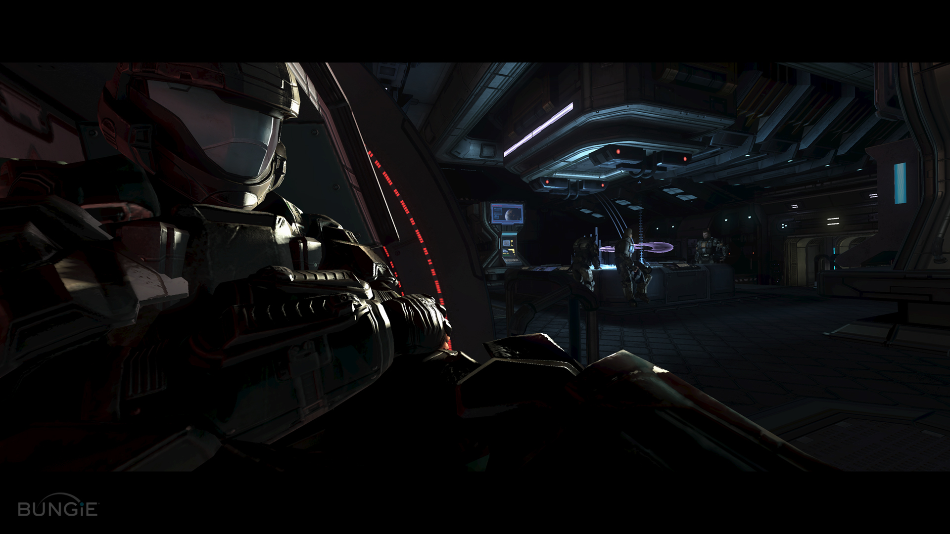 H3ODST_RookieCinematic.jpg
