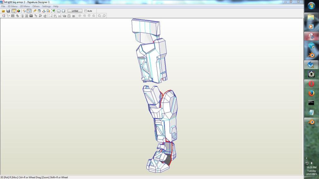 h4%20lg50%20leg.jpg