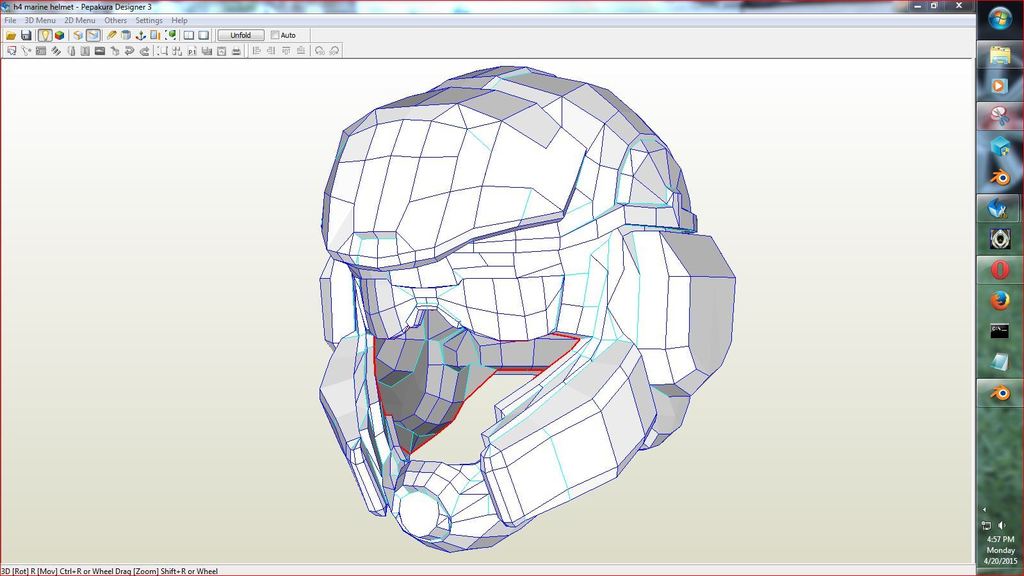 h4%20marine%20helmet.jpg