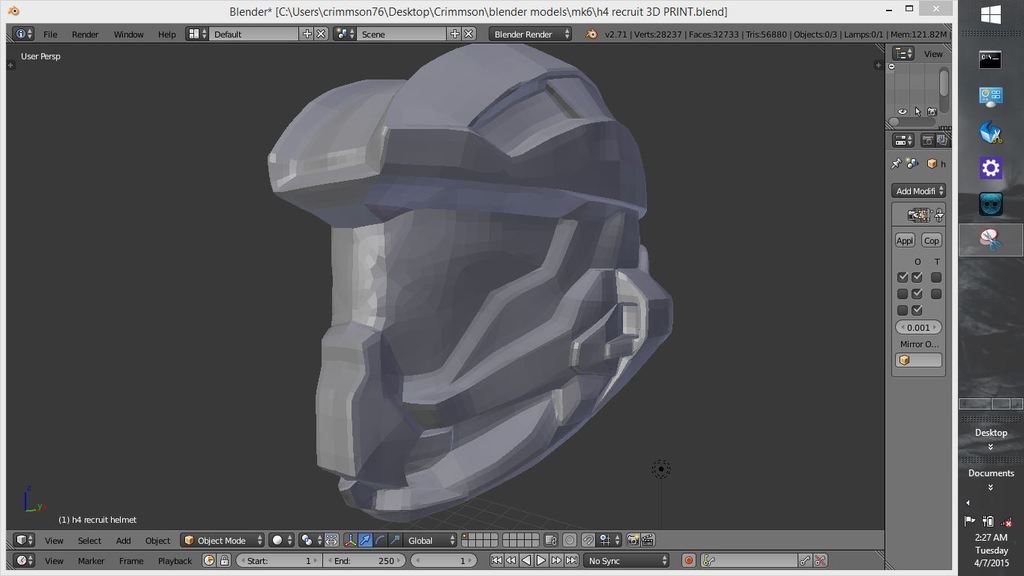 h4%20recruit%203d%20print%203.jpg