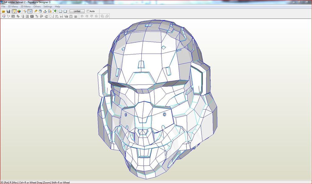 h4%20soldier%20helmet_1.jpg h4%20soldier%20helmet_1.jpg