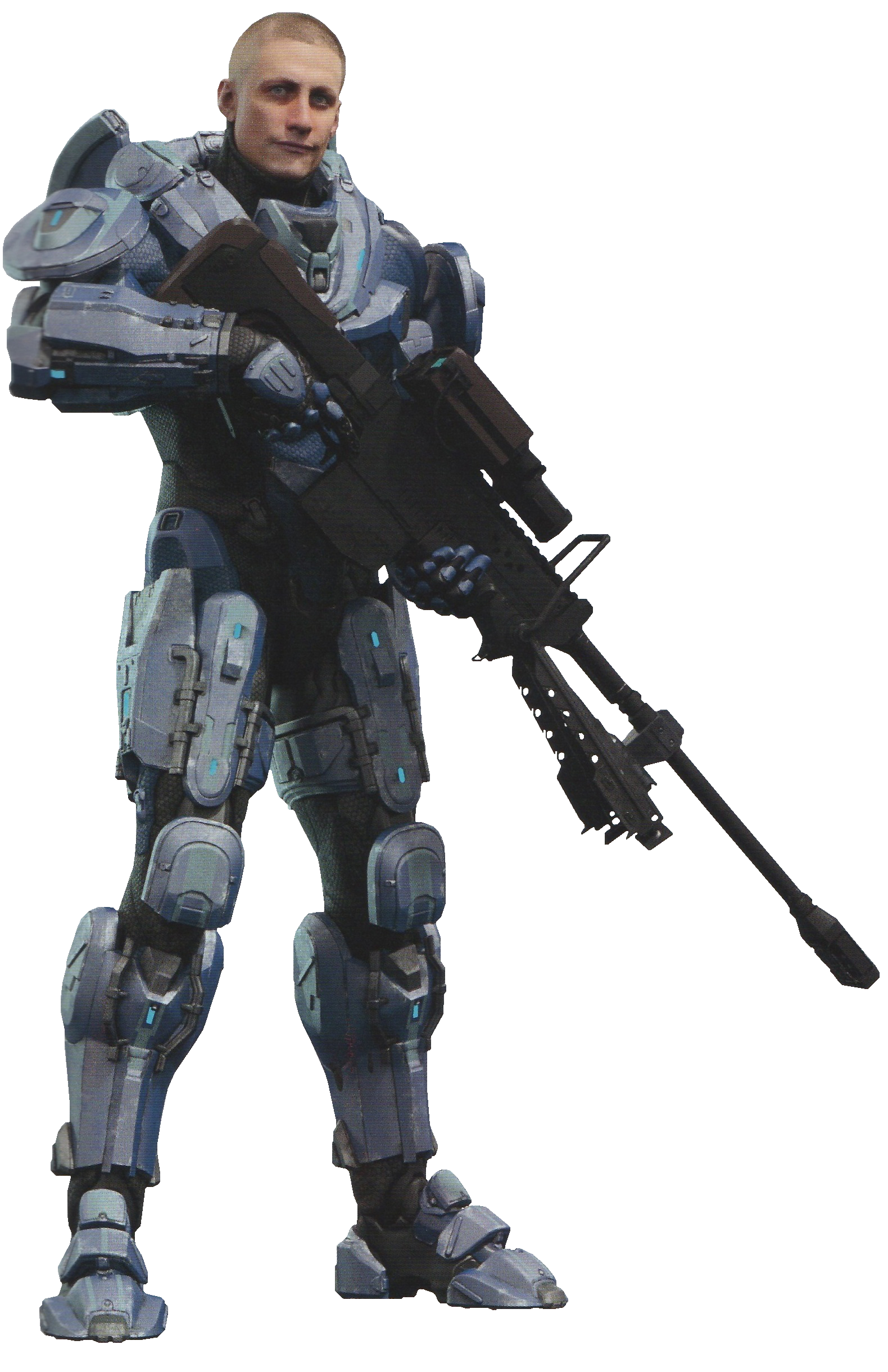 H4-AnthonyMadsen-ScanRender.png