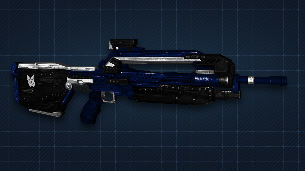 h4 br recolor.png