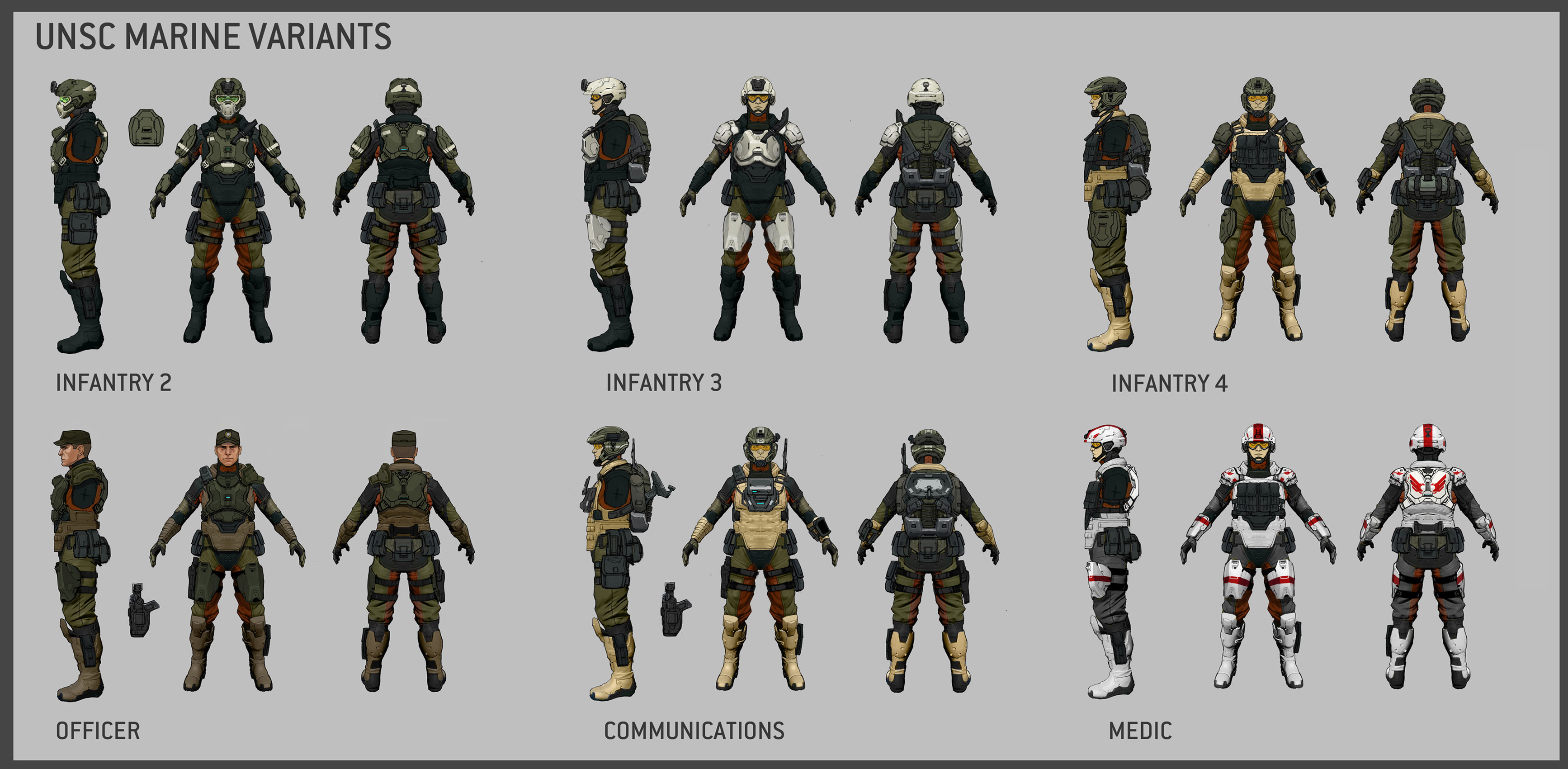 H4-Concept-Marines.jpg