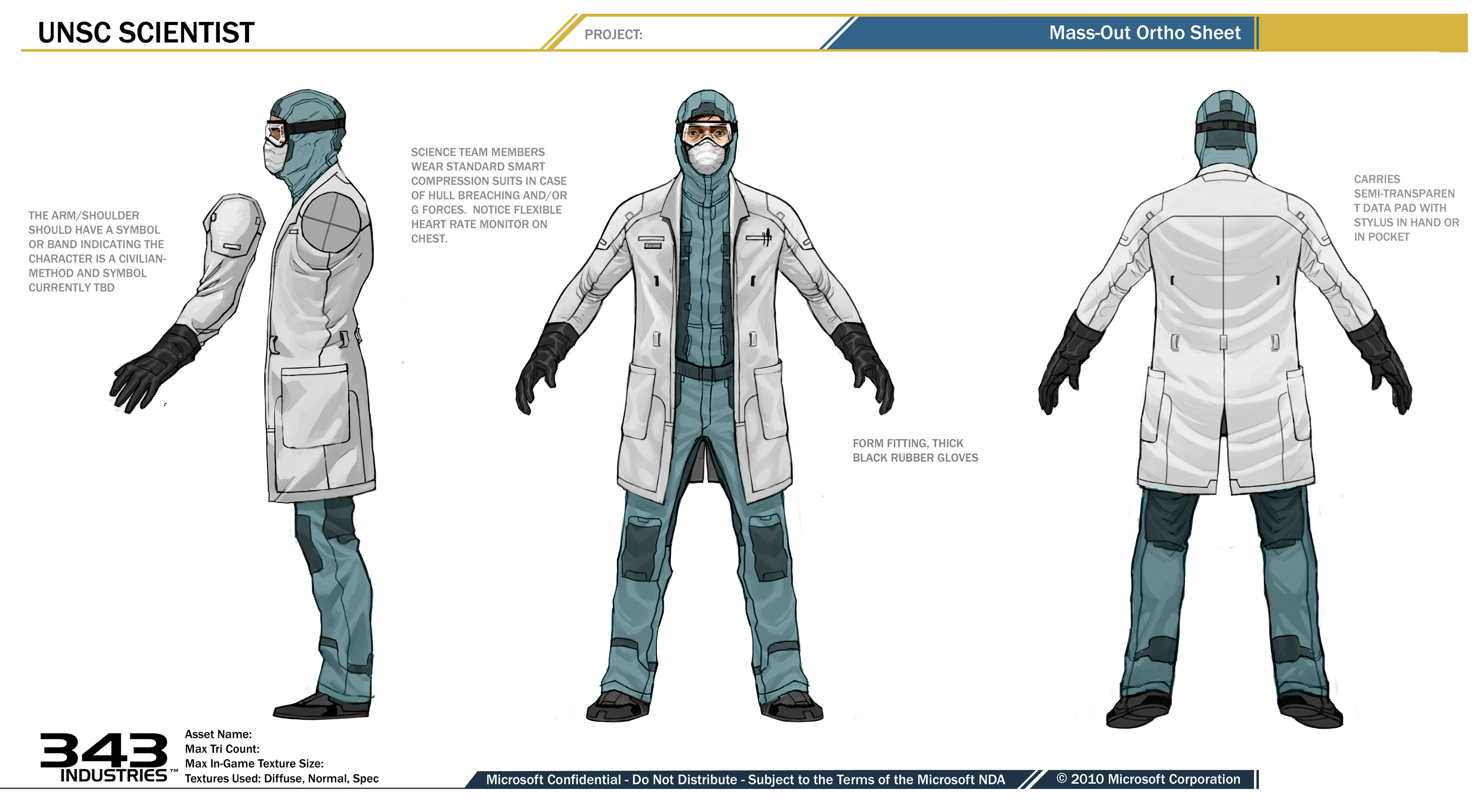 H4-Concept-Scientist.jpg