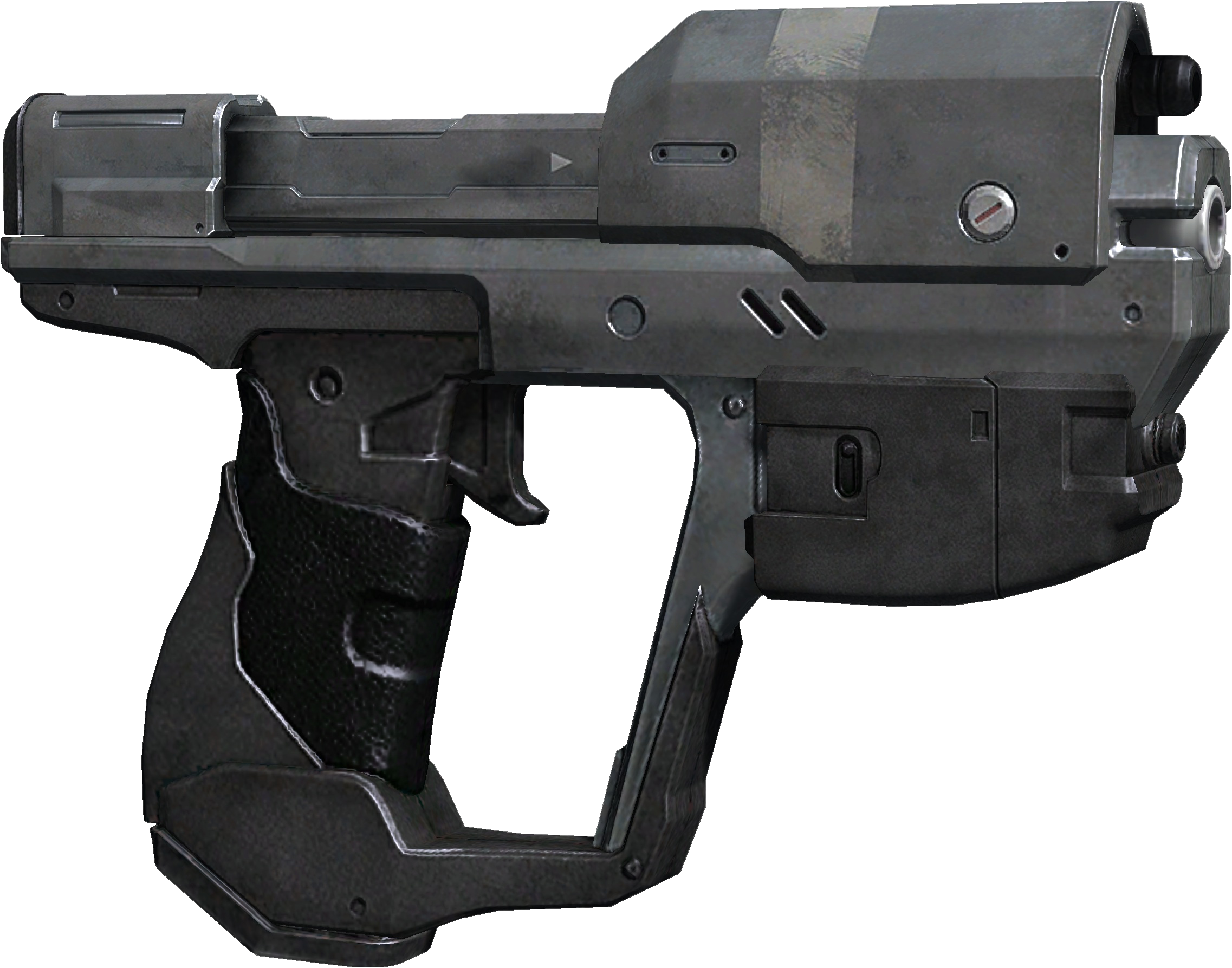 H4-M6HMagnumPistol.png
