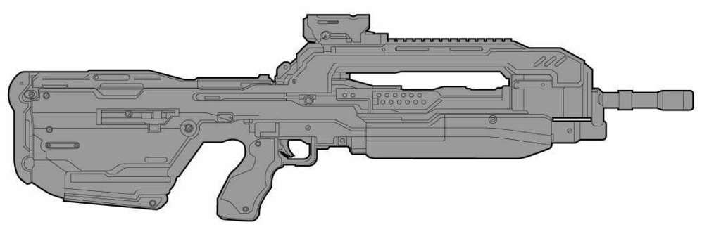 H4_battleRifle_sm-copy-w1280_zps9qjoe3bt.jpg