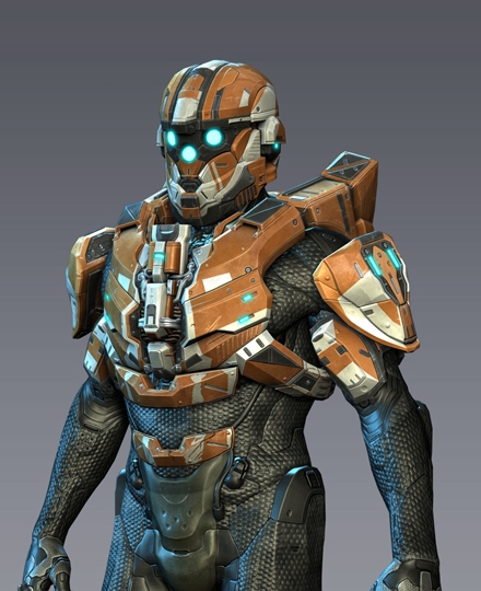 H4_CIO_3d_model_zps02039738.jpg