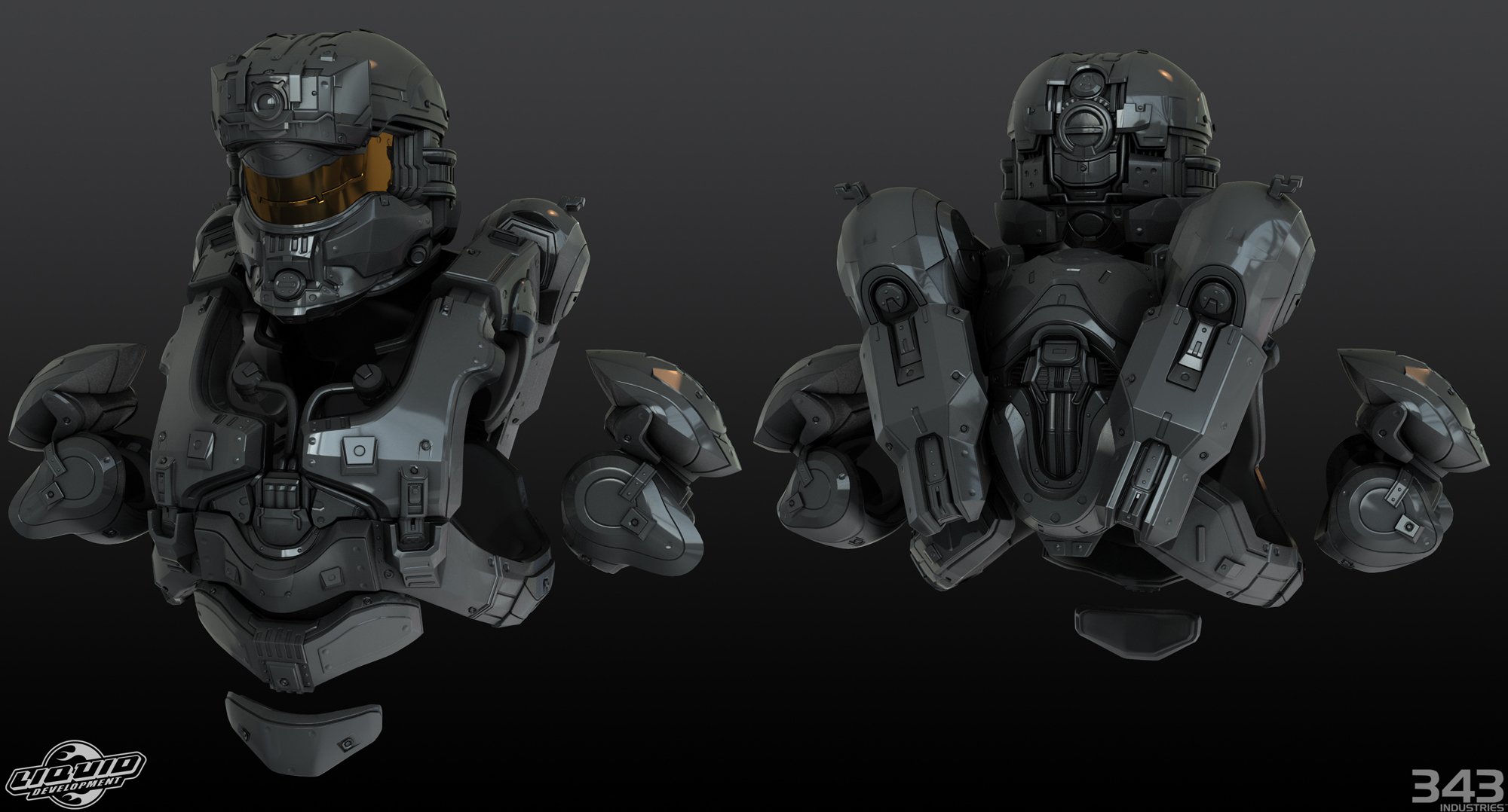 H4_Enforcer_Helmet_and_torso_3d_model.jpg