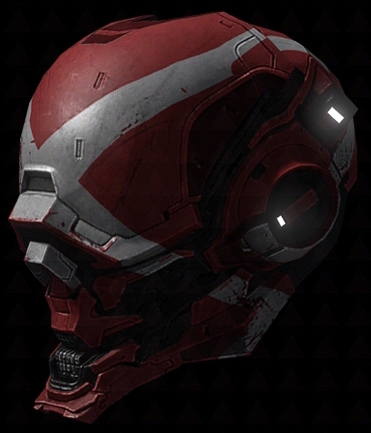 H4_Locus_Helmet.jpg