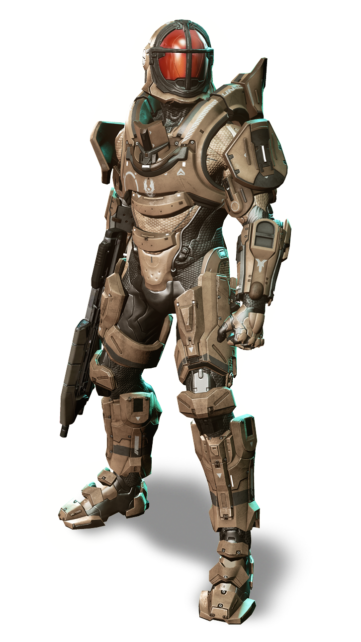 H4_MJOLNIR_Oceanic.png