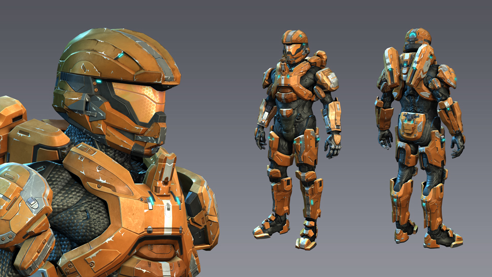 H4_Recruit_3d_model.jpg