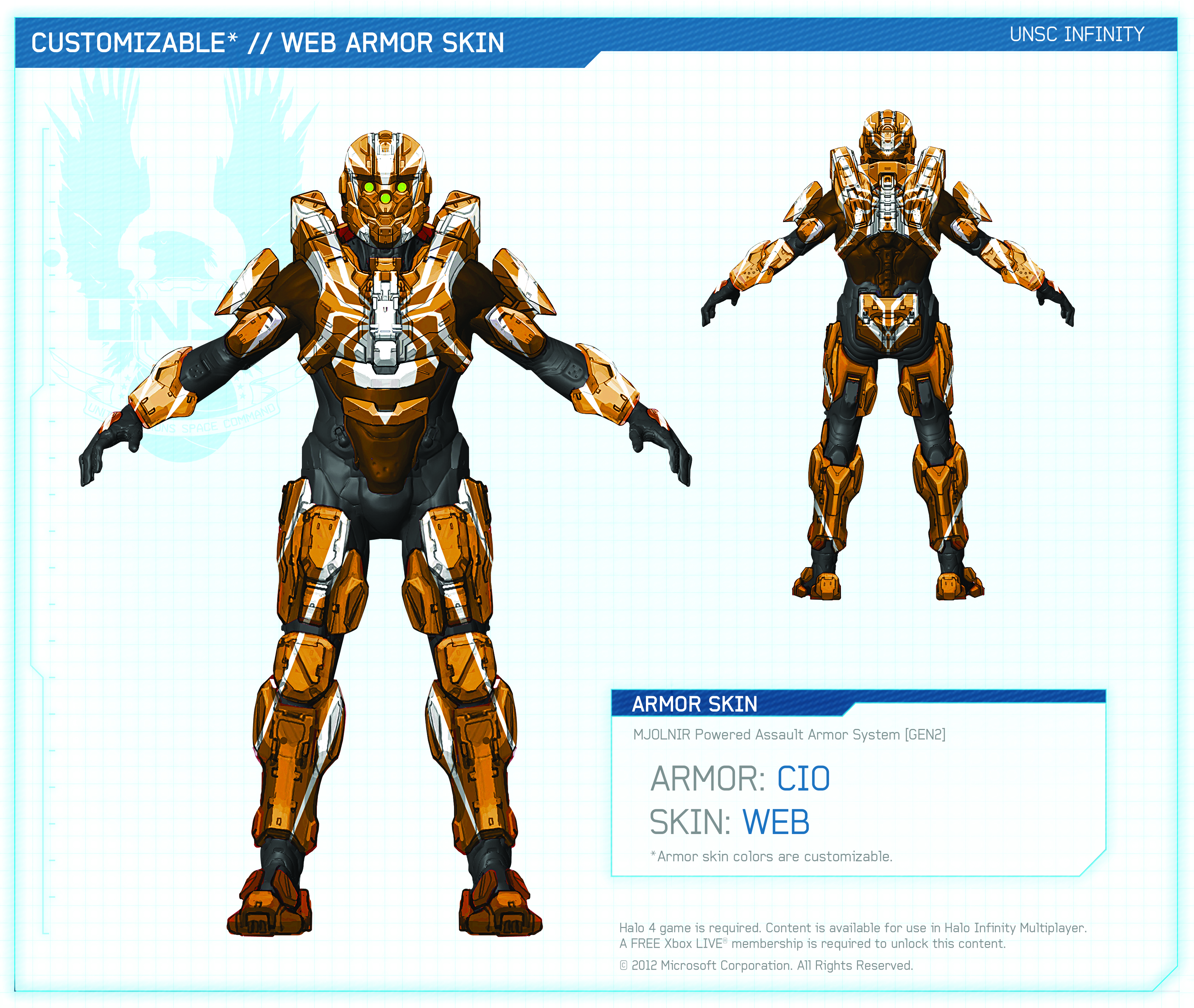 H4_RetailSkins__0016_White_Armor_CIO.jpg