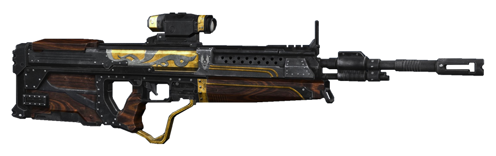 H4_Skin_Monocloe_zpsccd7e594.png