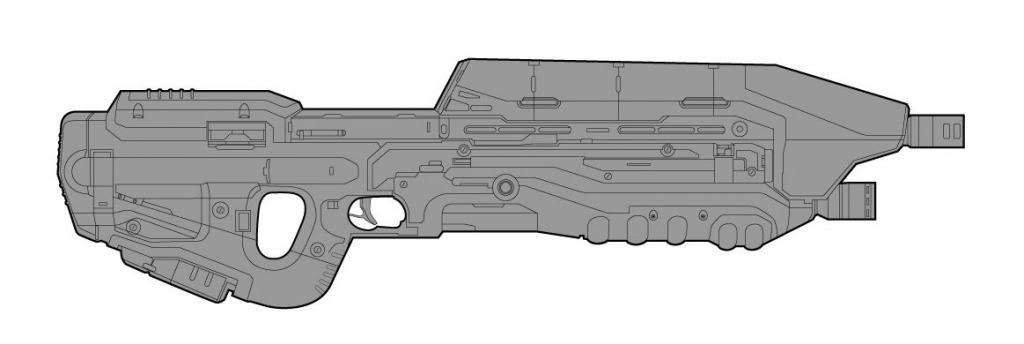H4ARblueprint_zpse2c91f8b.jpg