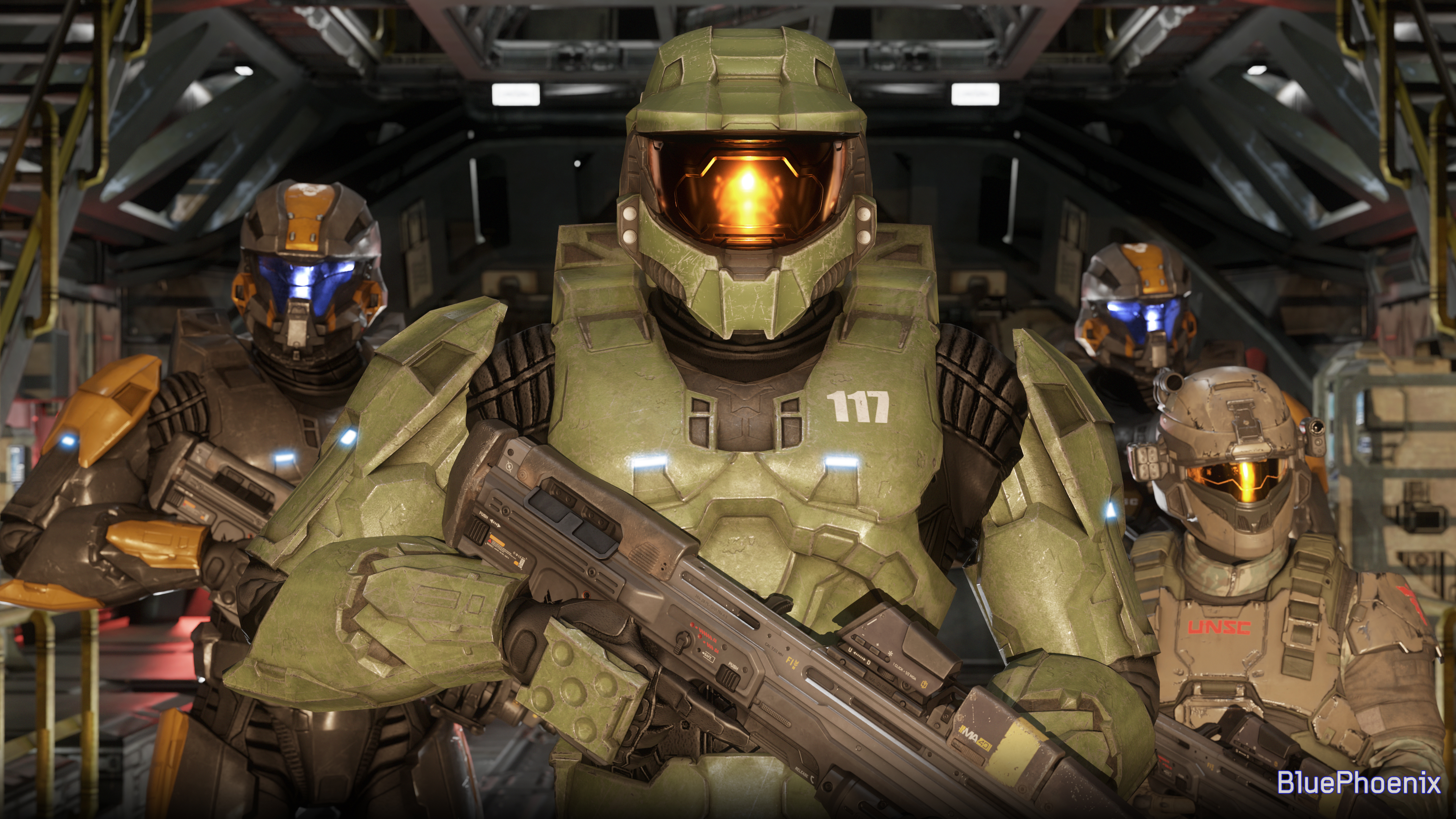 H4AU.jpg