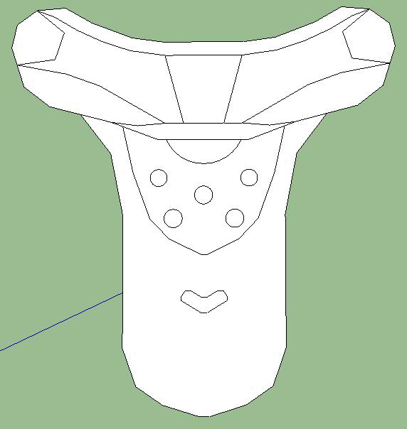 H4crotch2.jpg