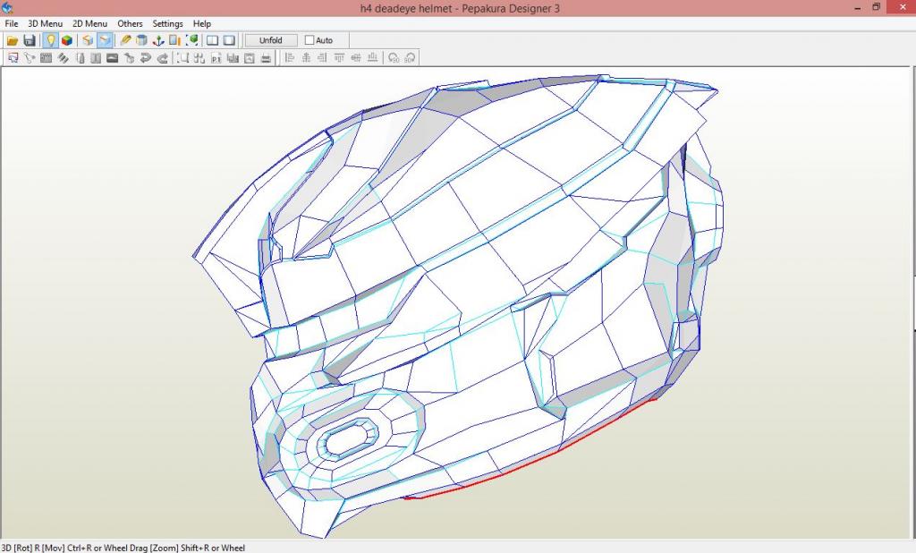 h4deadeyehelmetside.jpg
