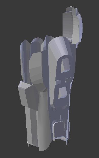 H4Forearm.jpg