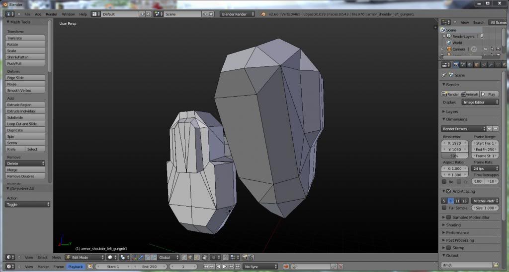 h4gungnirshoulderside.jpg