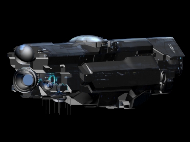 h4infinityback.jpg