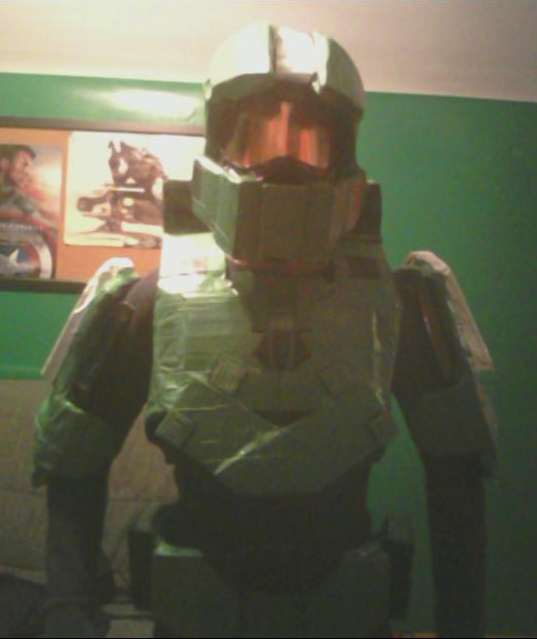 h4lo6.png