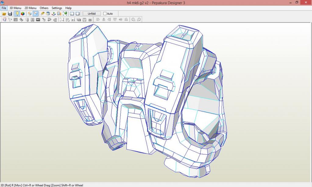 h4mk6g2back.jpg