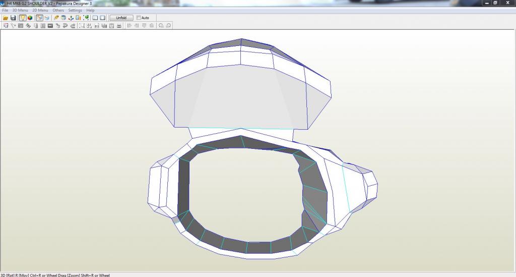 H4MK6G2SHOULDERTOP.jpg