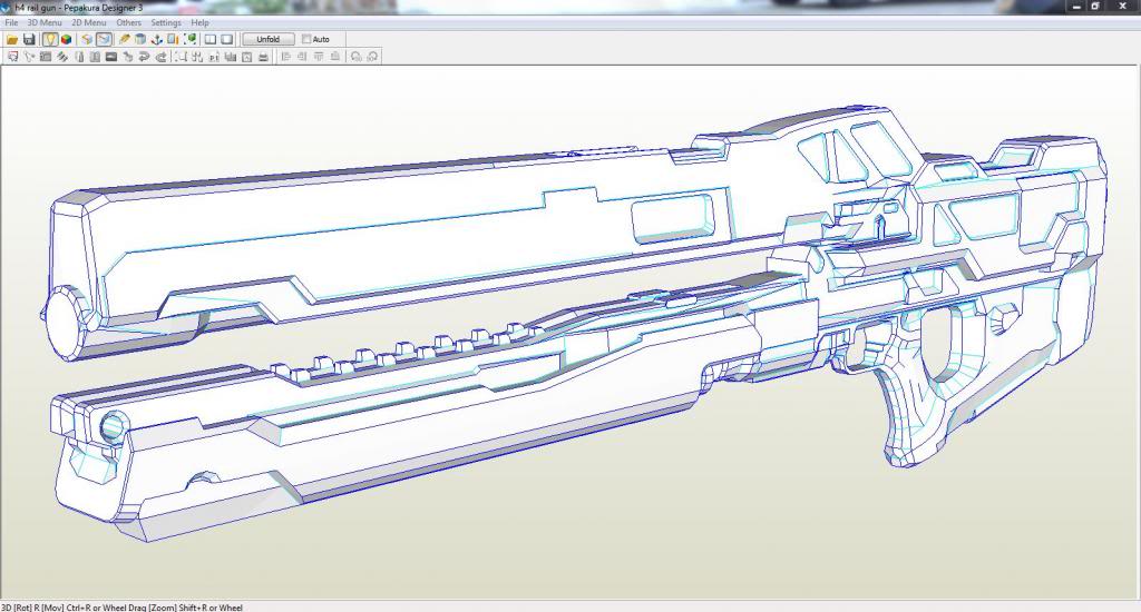 h4railgun2.jpg