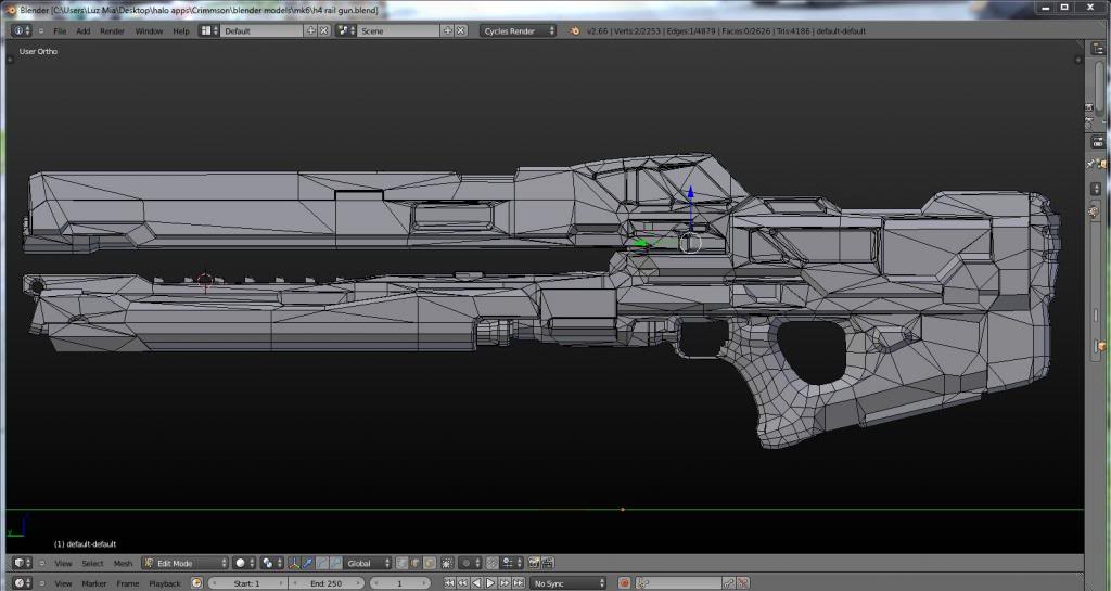 h4railgunblend.jpg