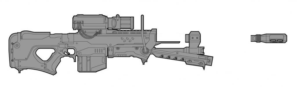 H4sniperblueprint_zpsa5edcf7a.jpg