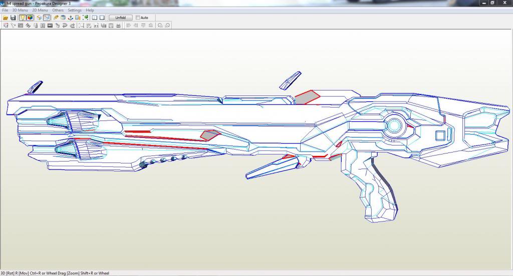 H4SPREADGUN.jpg