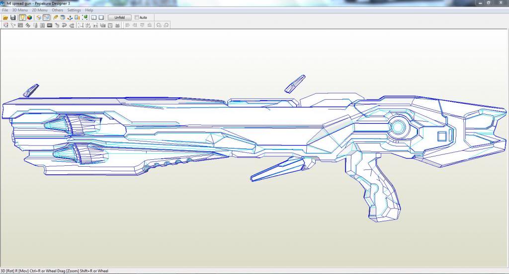 H4SPREADGUNPEPTESTFINAL.jpg