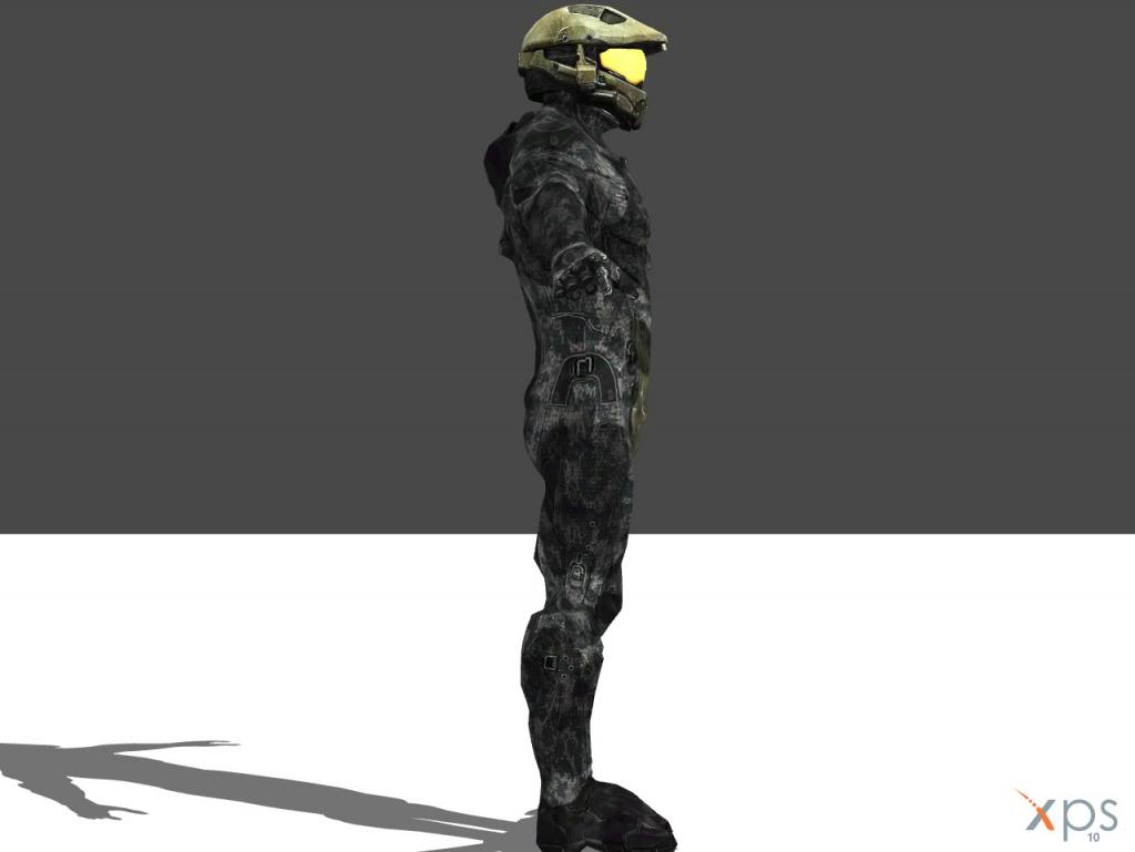 h4undersuit3_zpsa8e807aa.jpg h4undersuit3_zpsa8e807aa.jpg