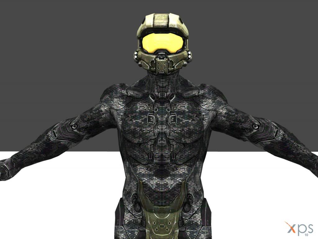 h4undersuit4_zps55ccb835.jpg h4undersuit4_zps55ccb835.jpg