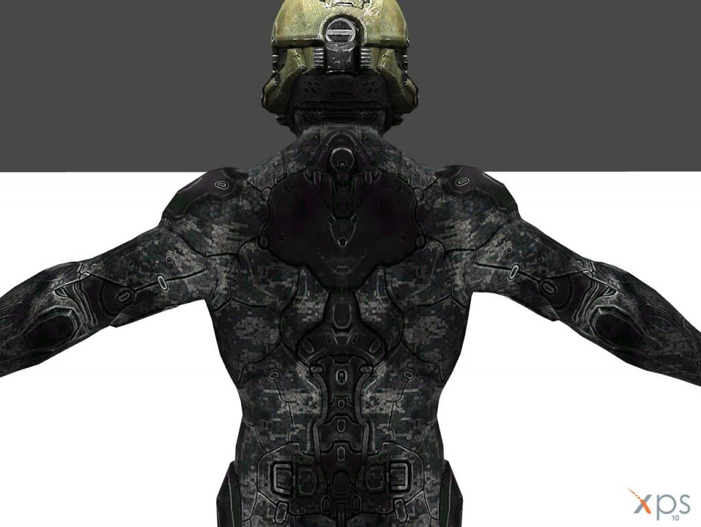 h4undersuit5_zps851e78ce.jpg h4undersuit5_zps851e78ce.jpg