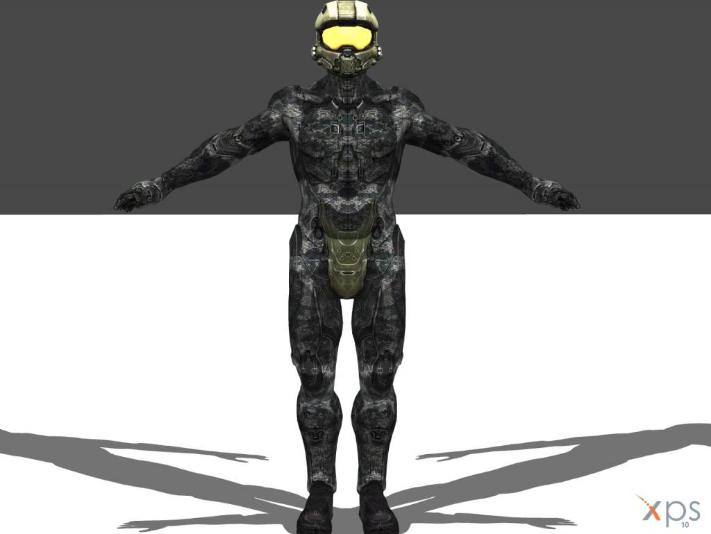 h4undersuit_zps3285af47.jpg h4undersuit_zps3285af47.jpg