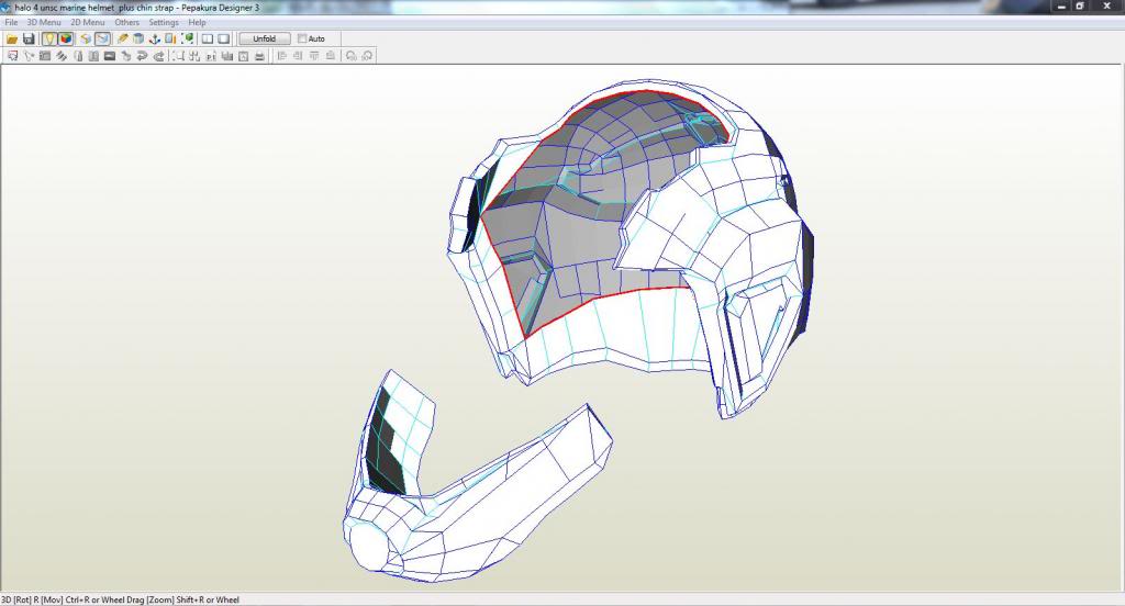 H4UNSCMARINEHELMET2.jpg
