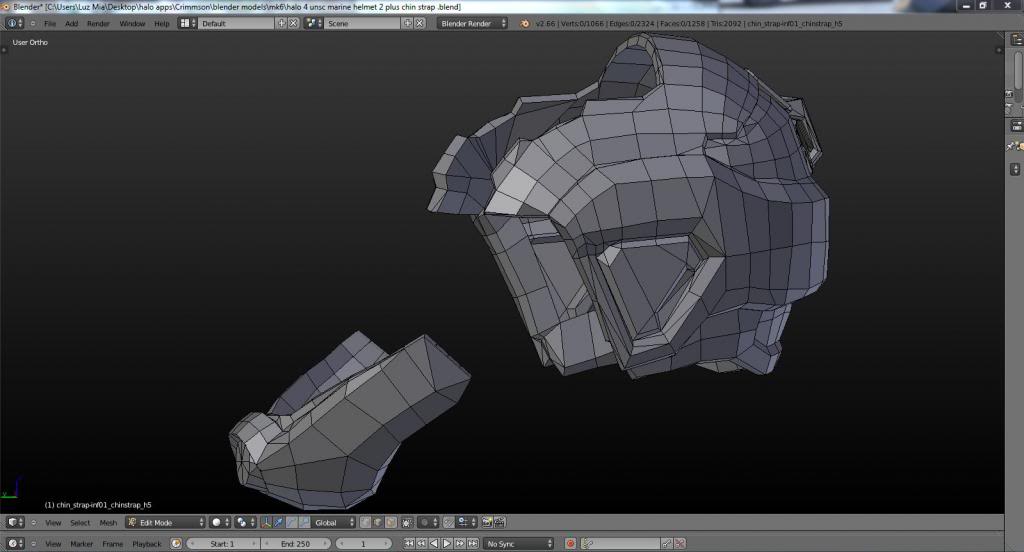 H4UNSCMARINEHELMET2BLEND.jpg