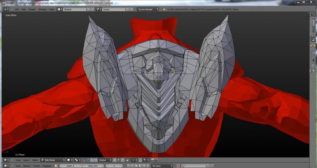 h4wetworksbacktease.jpg