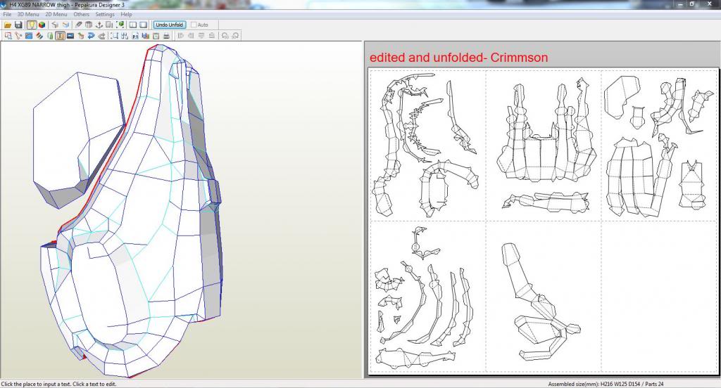 h4xg89narrowthigh.jpg