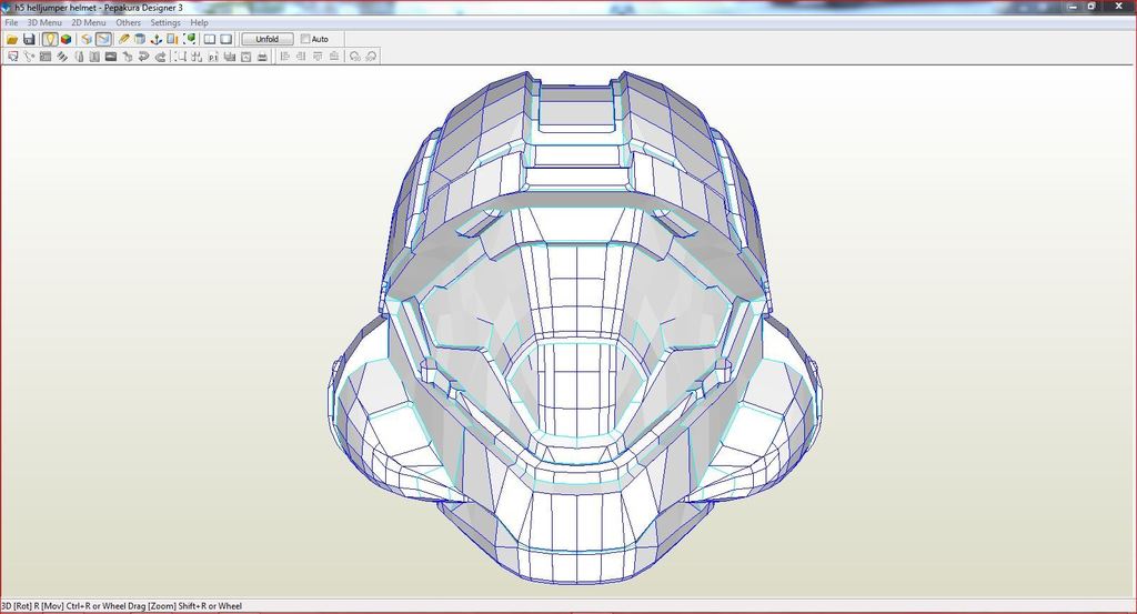 h5%20helljumper%20helm%20front.jpg