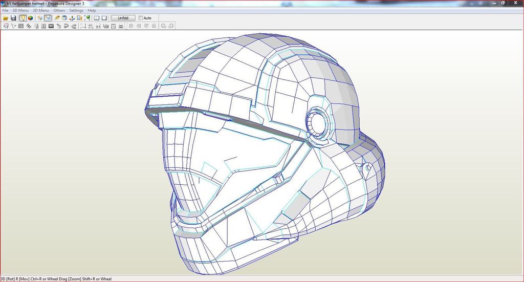 h5%20helljumper%20helm%20side.jpg