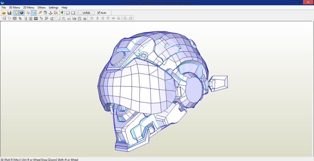 h5%20security%20helmet_1.jpg