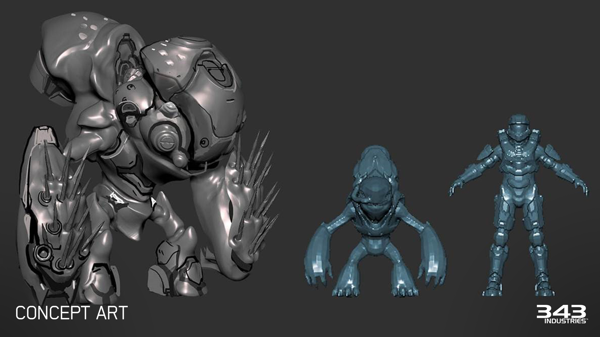 H5-Guardians-Concept-Art-Grunt-Mech.0.jpg