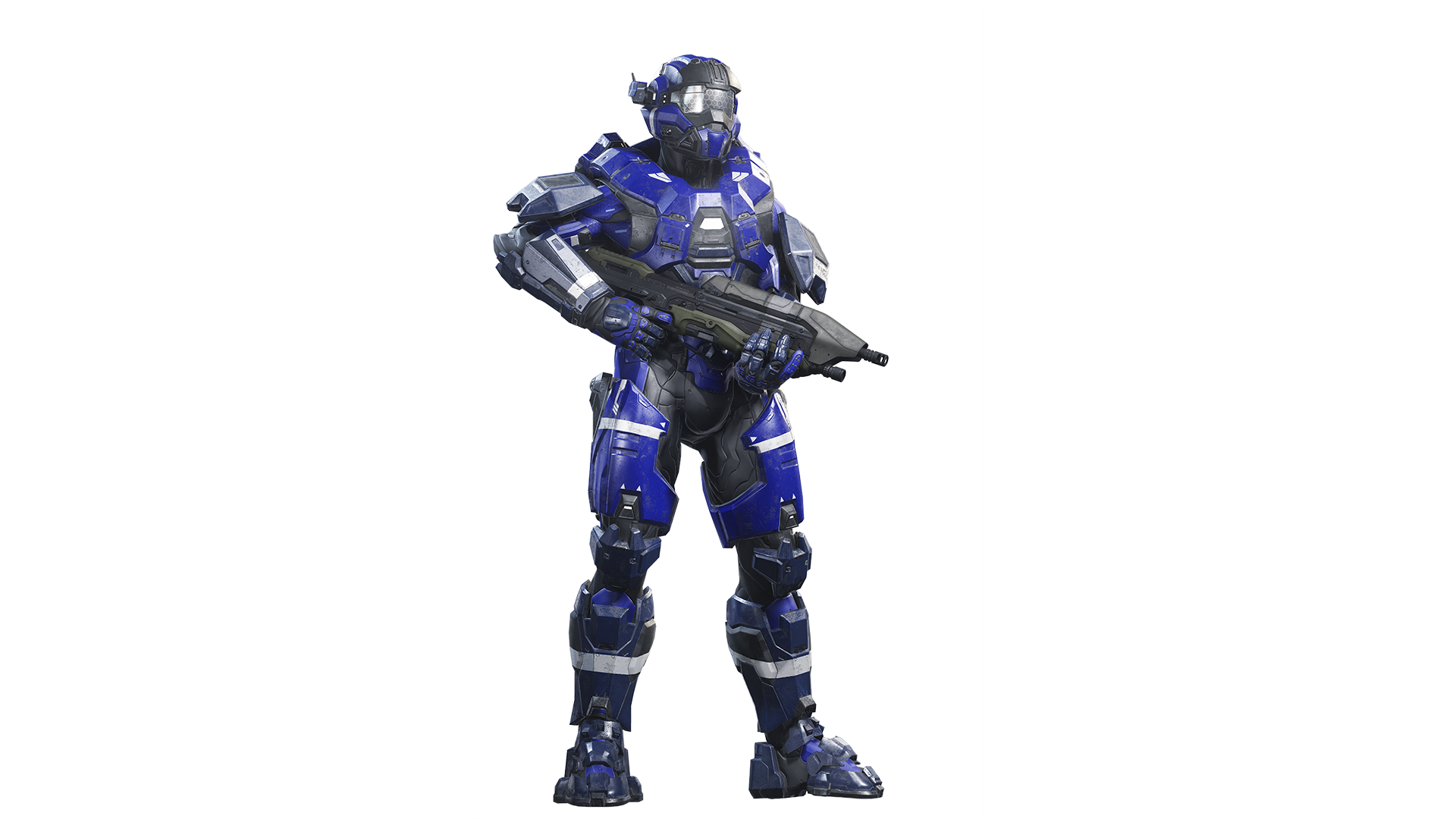 h5-guardians-render-noble-blue-680e2d469dd248a5a57ed09afd81ba59.png