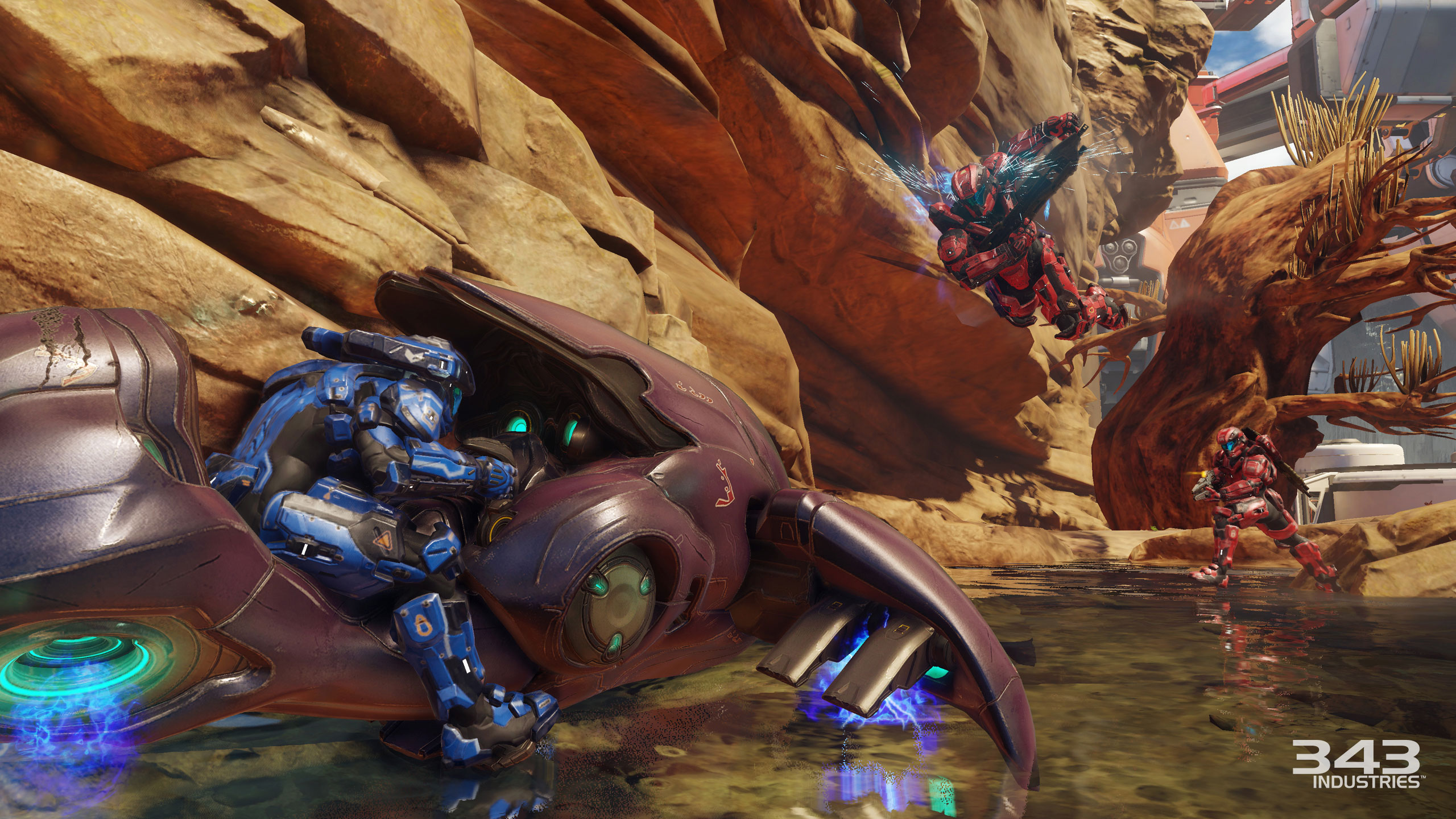 h5-guardians-warzone-arc-ghost-ride-43ef740848354ca6932d7da231c6d4d5.jpg