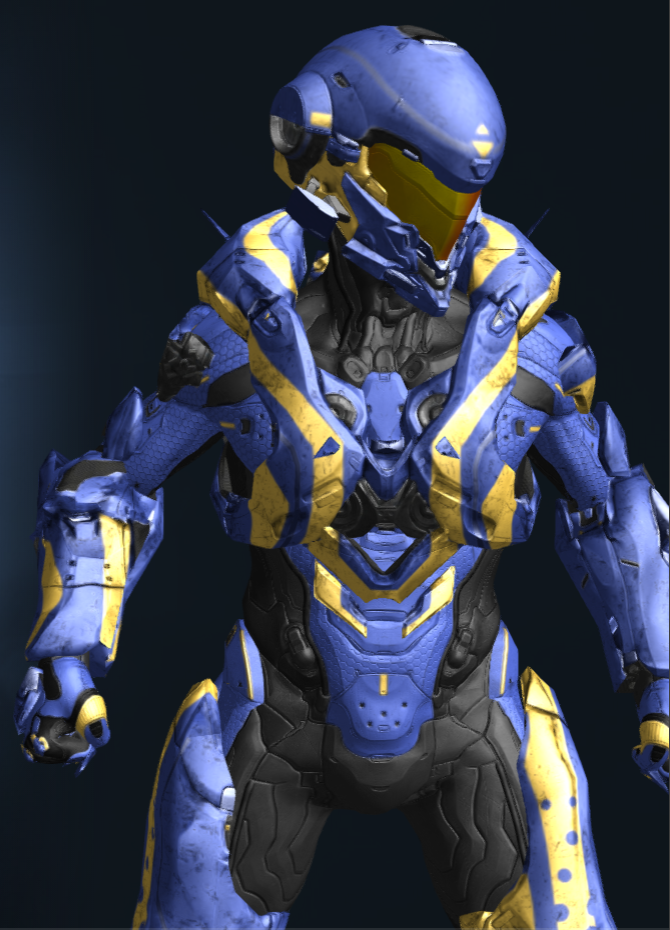 H5-Waypoint-Copperhead.png